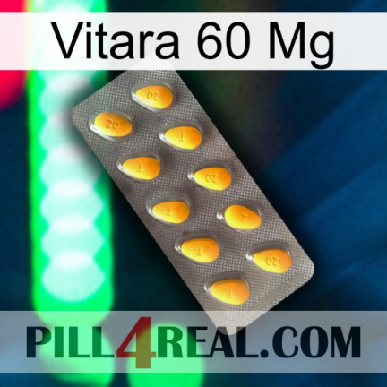 Vitara 60Mg cialis1